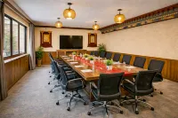 Puxin Fuyang · Scenic Homestay (Lhasa Potala Palace Barkhor Street)