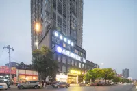 Haokelai Hotel