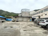 Yunqi Hotel فنادق في كانغ لى