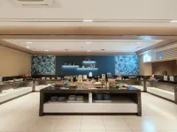 ホーム インホテル·neo(本渓鉄道駅) - 朝食