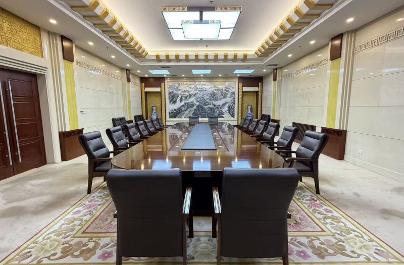 Xuanhua Hotel photo 3