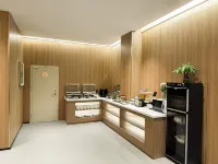 Shangke You Hotel