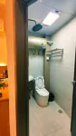 Zangyuanju Wellness Homestay (Guan'egou Scenic Area) - balcony