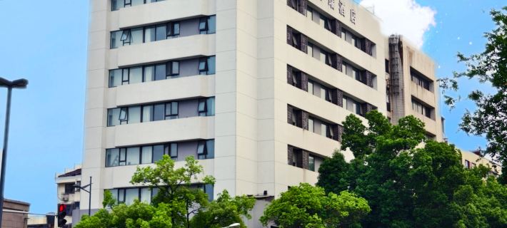 Yihan Cloud Hotel (Yixing City Center Jiaoq Pedestrian Street Branch) Hotels in Yixing