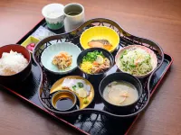 VIA INN SHIMONOSEKI JR-West Group Hotels near Moji