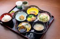 VIA INN SHIMONOSEKI JR-West Group