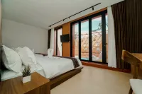 Soocha Villas - New