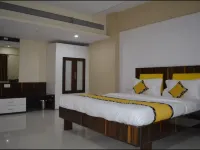 Dhuri Resort Hotels in Waliv
