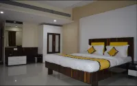 Dhuri Resort
