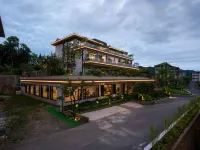 Yunshe Qifeng Homestay Hotels in Xingyi
