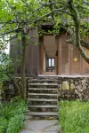 Maomaohe Zhiyinjian  Guesthouse - pet friendly