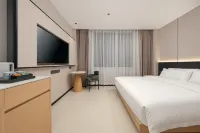 Xifan Hotel