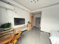 Quanbin Homestay (Wumeng Grass Plain)