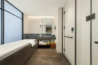 Fuzhou Changle Four Points by Sheraton Hotel - 5-Star