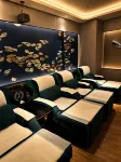 Vienna International Hotel Rui'an High Speed Railway Station Branch - spa