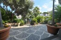 Hotel Felix Terme