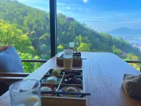 Sanhaili B&B (Ningde Sandu'ao)