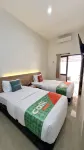 Sesare Co-Living by Calli Rooms - Homestays
