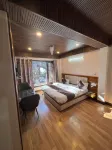 Hotel King Palace
