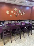 JUN YUE Ikeja Lagos hotel - Business