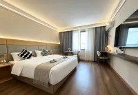 Meishuju Homestay