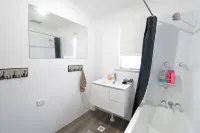 Nature Lovers: Snowy Cottage Escape! Book Direct - พร้อมระเบียง