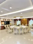 Xicheng Business Hotel - Aamiainen