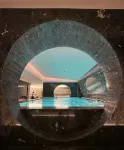 Fupeng Hotel (Daliang Yueren Plaza) - Hot Springs