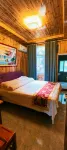 Shanlan Guishe Homestay (Pingshan) - Yolcu Alma/Bırakma Hizmetleri