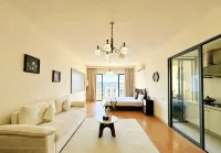 Sanya Jianhai Homestay - 2-Star