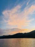 Clear Bay Inn (Guanglong Town) - Mountain view