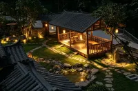 Yunbuwan Linxia Homestay - vasca da bagno