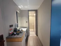 Homeinn Selected Hotel (Jiamusi High-Speed Railway Station North Square) - 3-Star