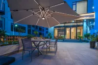 Yilin Homestay (Huangguoshu Waterfalls Scenic Area) - 3-Star