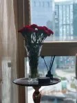 聽瀾觀景民宿（花果園白宮店） - 2 星級
