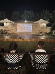 Trip.com Group Country Retreats(Guangzhou Yijingzhuangyuan Joint Resort) - farm stay