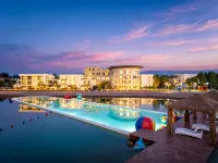 fankoo - piscine