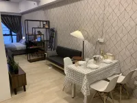 Revo Aurora Bukit Jalil by LMT Hotels in Bukit Jalil
