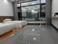 Yiqi Homestay - เปิดใหม่