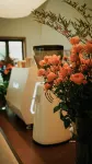 Yuman Residence · Zhendian AURA Boutique Scenic Apartment (Kunming Dianchi) - Sea View