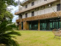 Trip Recipe Hotels near Geumsungdang