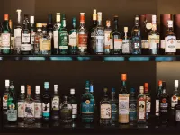 Silent - bar
