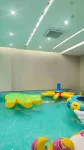 Shanghai Joy International Resort Hotel (Wild Animal Park) - 워터파크