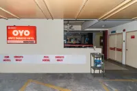 Hotel O Switz Paradise - 2つ星