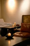 Wild Mountain · Medieval Wabi Sabi Aesthetic Homestay (Kanas Scenic Area Branch) - Vuoristonäköala