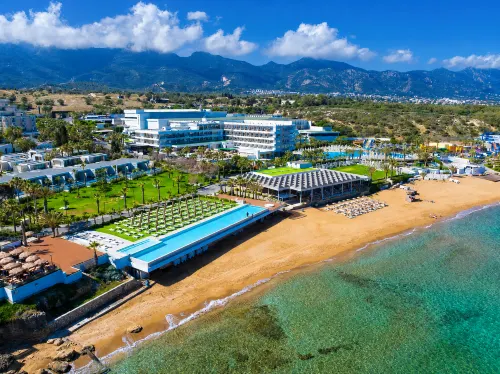 Acapulco Resort Convention Spa - bar