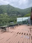 Hillside Homestay - 2-Star