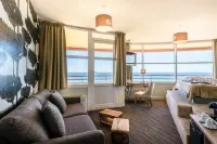 Baya Hotel - Wifi