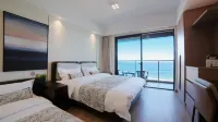 Xinhaili Scenic Apartment (Songlan Mountain Scenic Area) - 2-Star