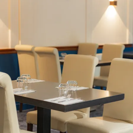 Auberge des Rois - Chinon